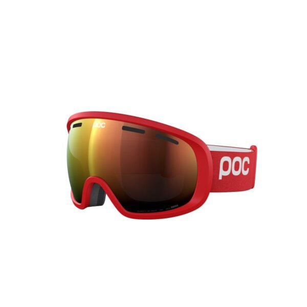 POC Fovea Ski Goggles