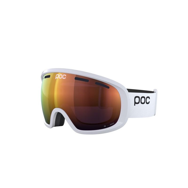 lupin-wear-ca-poc-fovea-ski-goggles-white-cat-2-1746318 POC Fovea Ski Goggles