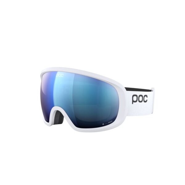 POC Fovea Ski Goggles