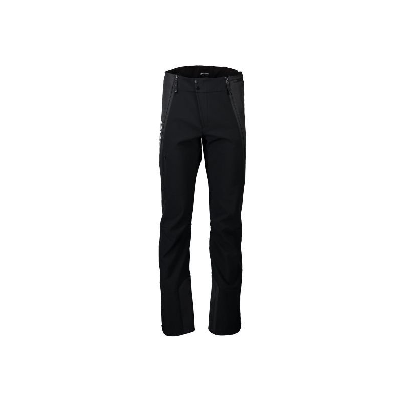 lupin-wear-ca-poc-frisson-pants-1745531 POC FRISSON PANTS -
