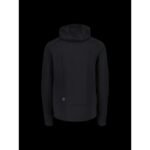 POC MS MERINO ZIP 2