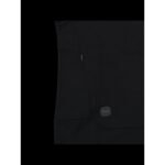 POC MS MERINO ZIP 3