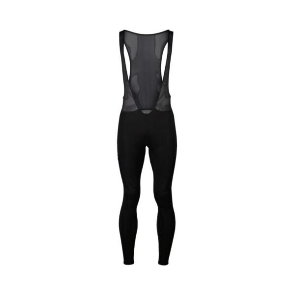 POC Ms Thermal Cargo Tights Black