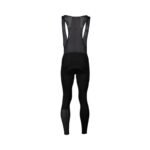 POC Ms Thermal Cargo Tights Black - Image 7