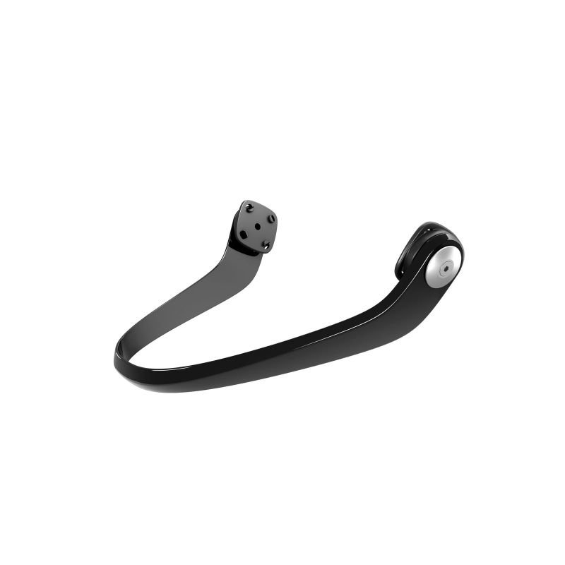 lupin-wear-ca-poc-maxilla-helmet-guard-1748472 POC MAXILLA Helmet Guard