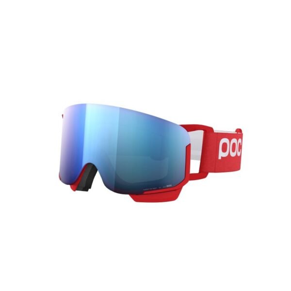 POC Nexal Mid Ski
