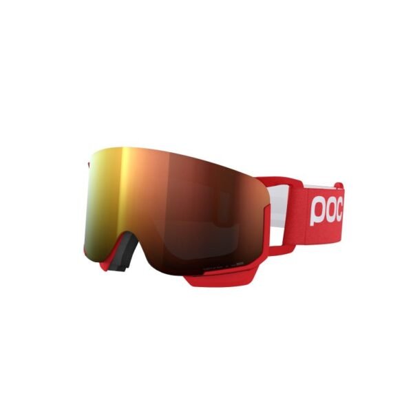 POC Nexal Mid Ski
