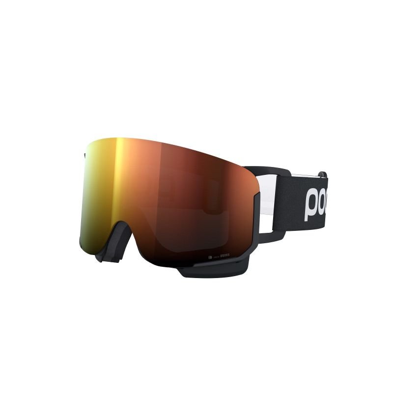 lupin-wear-ca-poc-nexal-ski-goggles-black-cat-2-cat-1-1751810 POC Nexal Ski Goggles