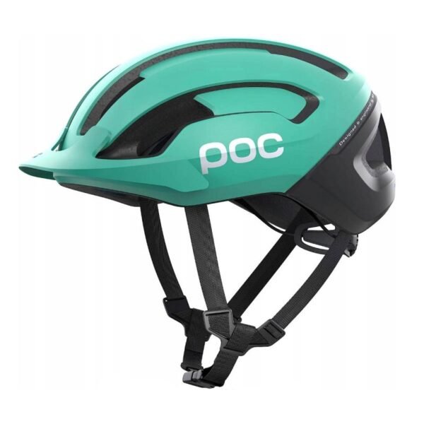 POC OMNE AIR SPIN