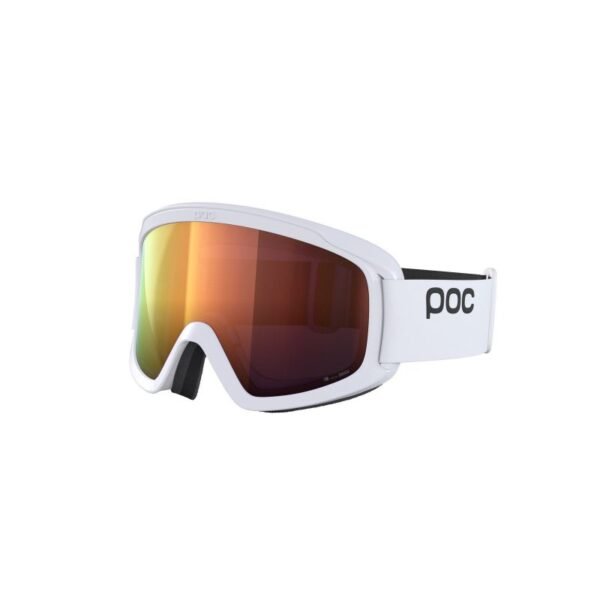 POC Opsin Ski Goggles