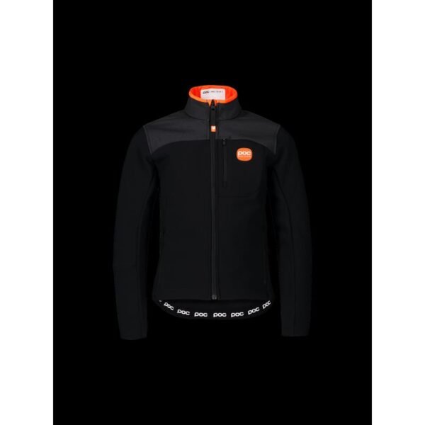 POC RACE JACKET JR