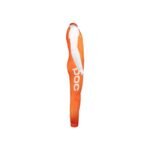 POC SKIN GS Ski 2