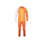 POC SKIN GS Ski