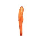 POC SKIN GS Ski 4