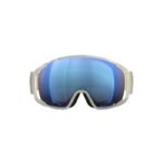 POC Zonula Ski Goggles 2