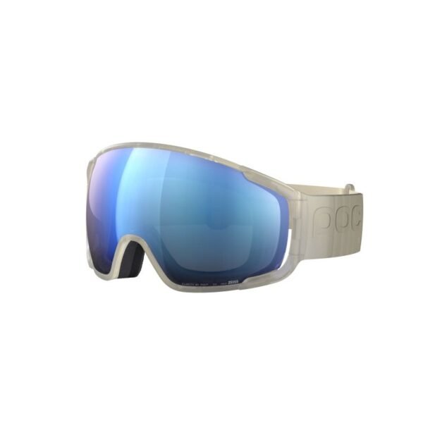 POC Zonula Ski Goggles