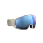 POC Zonula Ski Goggles 3