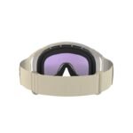 POC Zonula Ski Goggles 4