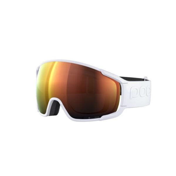 POC Zonula Ski Goggles