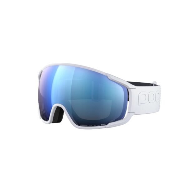 POC Zonula Ski Goggles
