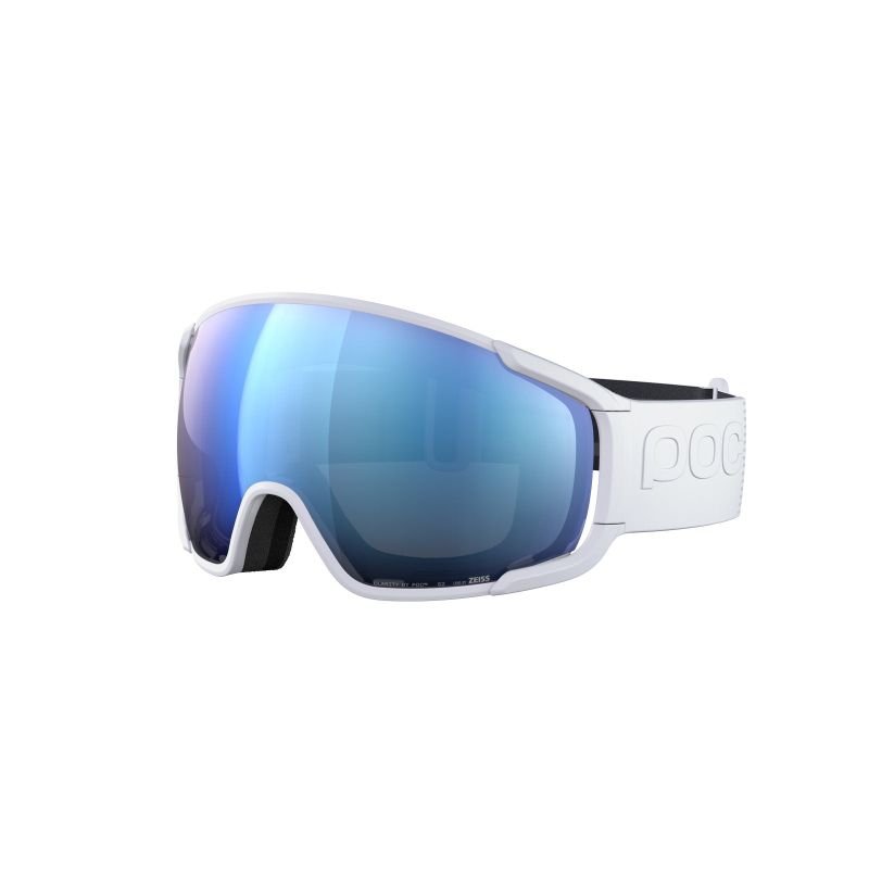 lupin-wear-ca-poc-zonula-ski-goggles-white-cat-2-cat-1-1751816 POC Zonula Ski Goggles