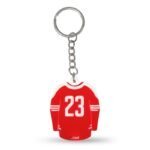 Inny Poland (Away) Hockey 2