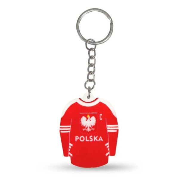 Inny Poland (Away) Hockey