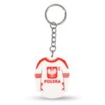 Inny Poland Hockey Jersey