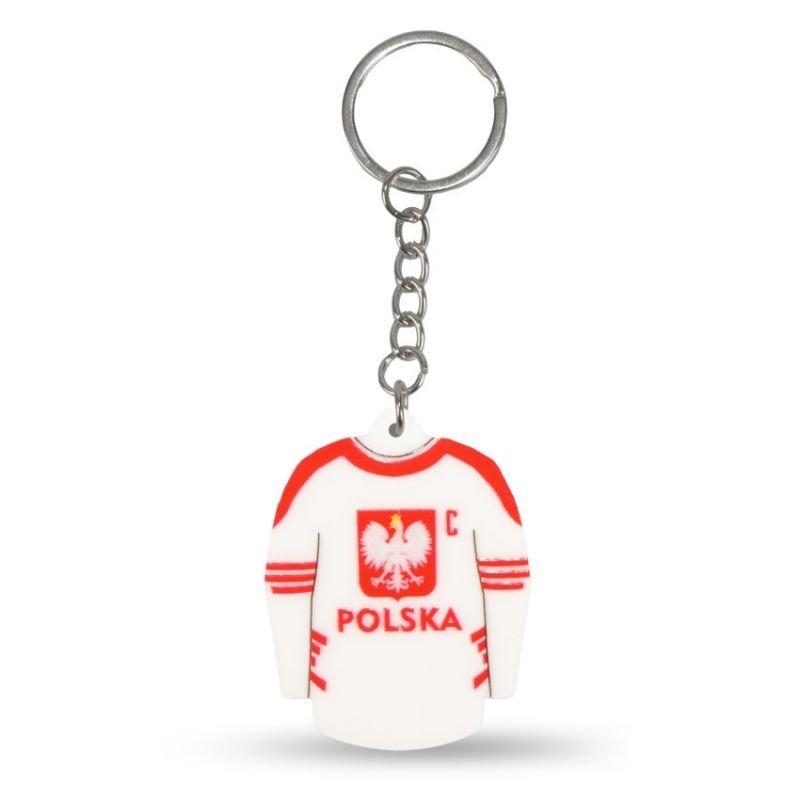 lupin-wear-ca-poland-hockey-jersey-keychain-home-srebbrekh-pl-1157666 Inny Poland Hockey Jersey