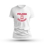 Inny Poland Ice Hockey 2