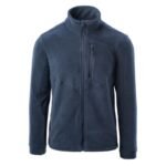 Polar Brugi 4net M 92800402211 - Image 2