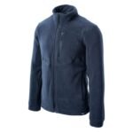 Polar Brugi 4net M 92800402211 - Image 3