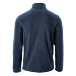 Polar Brugi 4net M 92800402211 - Image 4