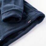 Polar Brugi 4net M 92800402211 - Image 5