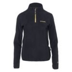 Polar Fitanu Ferla II Polartec W 92800622623