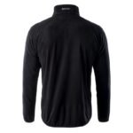 Polar Hi-tec camolin M 92800289096 - Image 4