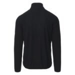 Polar Hi-Tec Damis II FULL ZIP M 92800620912 - Image 2