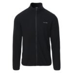 Polar Hi-Tec Damis II FULL ZIP M 92800620912