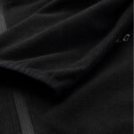 Polar Hi-Tec Damis II FULL ZIP M 92800620912 - Image 5