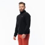 Polar Hi-Tec Damis II FULL ZIP M 92800620912 - Image 7