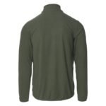 Polar Hi-Tec Damis II FULL ZIP M 92800622391 - Image 2