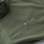 Polar Hi-Tec Damis II FULL ZIP M 92800622391 - Image 4