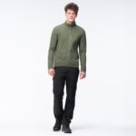 Polar Hi-Tec Damis II FULL ZIP M 92800622391 - Image 6