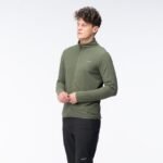 Polar Hi-Tec Damis II FULL ZIP M 92800622391 - Image 7