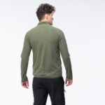 Polar Hi-Tec Damis II FULL ZIP M 92800622391 - Image 8