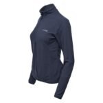 Polar Hi-Tec Damis II FULL ZIP W 92800621589 - Image 2