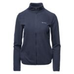 Polar Hi-Tec Damis II FULL ZIP W 92800621589
