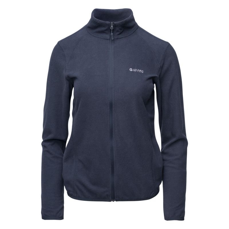 lupin-wear-ca-polar-hi-tec-damis-ii-full-zip-w-92800621589-1152106 Polar Hi-Tec Damis II FULL ZIP W 92800621589 - Image 1