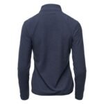 Polar Hi-Tec Damis II FULL ZIP W 92800621589 - Image 3