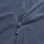 Polar Hi-Tec Damis II FULL ZIP W 92800621589 - Image 4